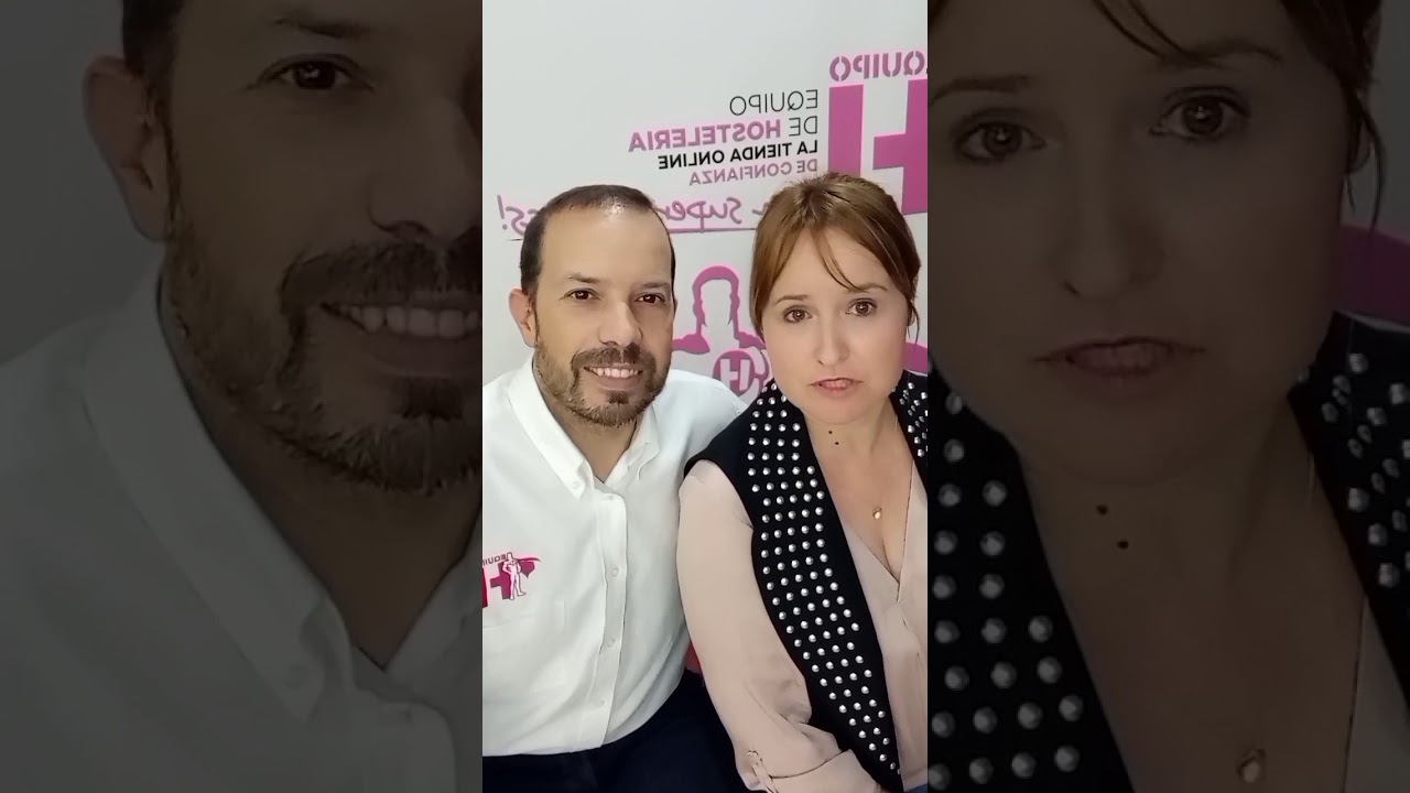 abatidores industriales precio y modelos