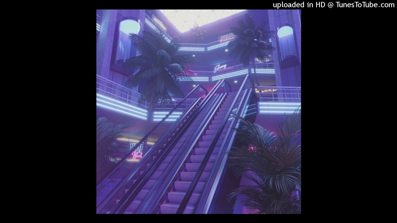 [FREE FOR PROFIT] Club Banger Type Beat - 