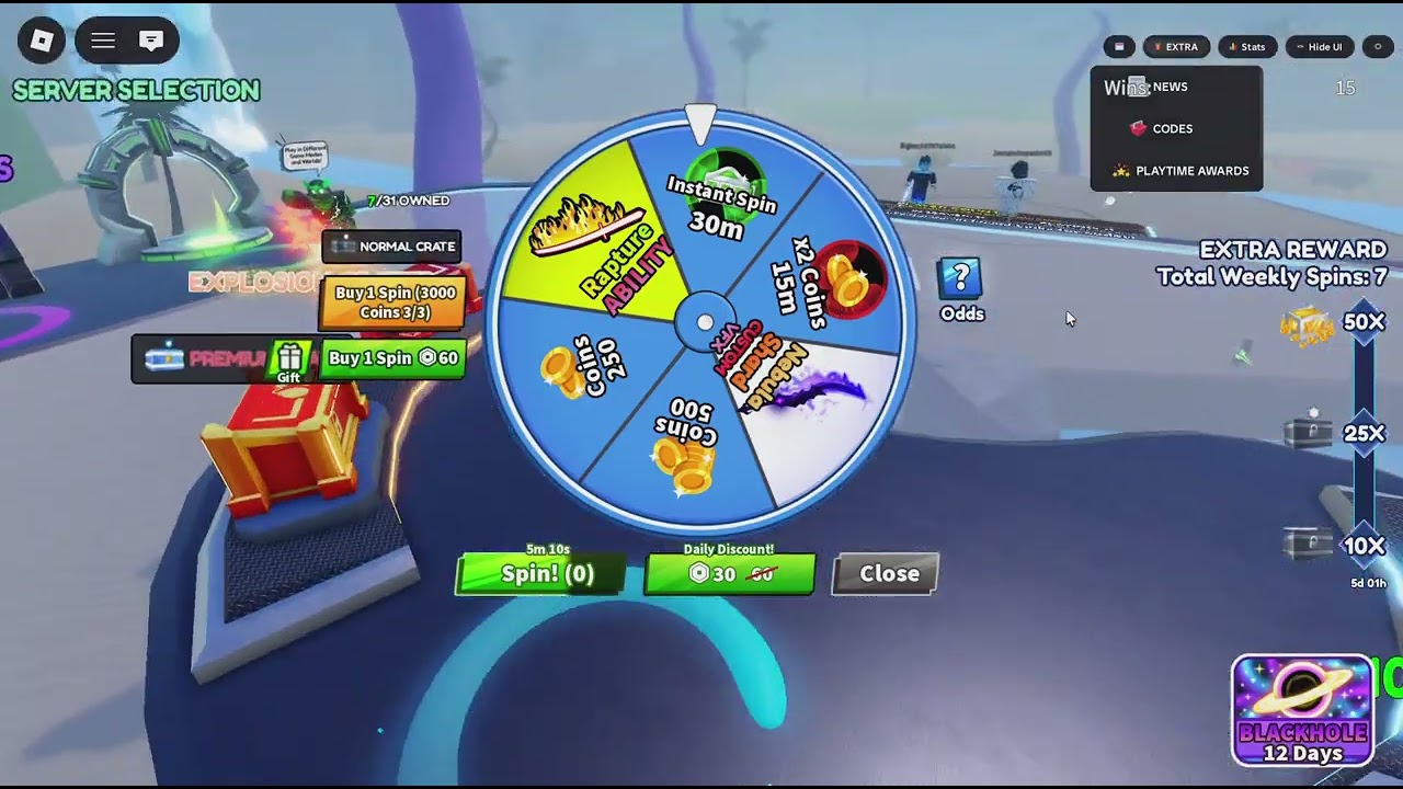 Roblox_20260308183117