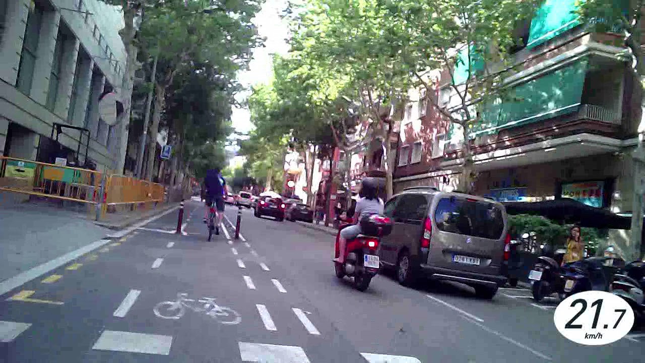 Tornando a Casa cut