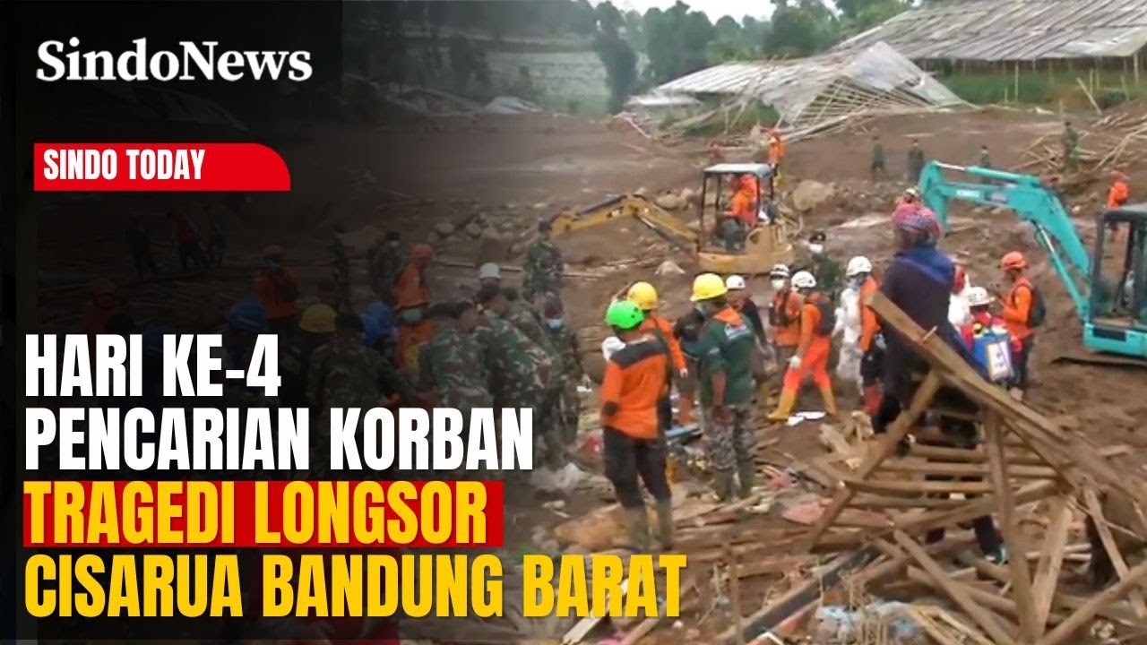 Sindo Today 27 Januari 2026 Segmen 3