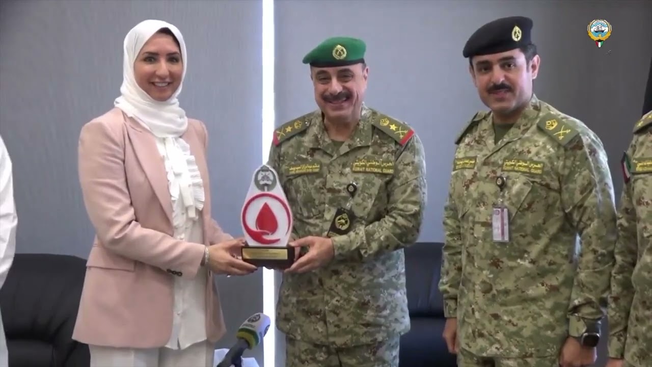 نشرة أخبار تلفزيون المجلس الثامنة مساءً - 25-04-2024