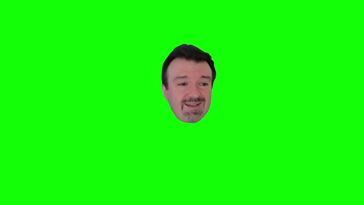 Floating Head DSP 