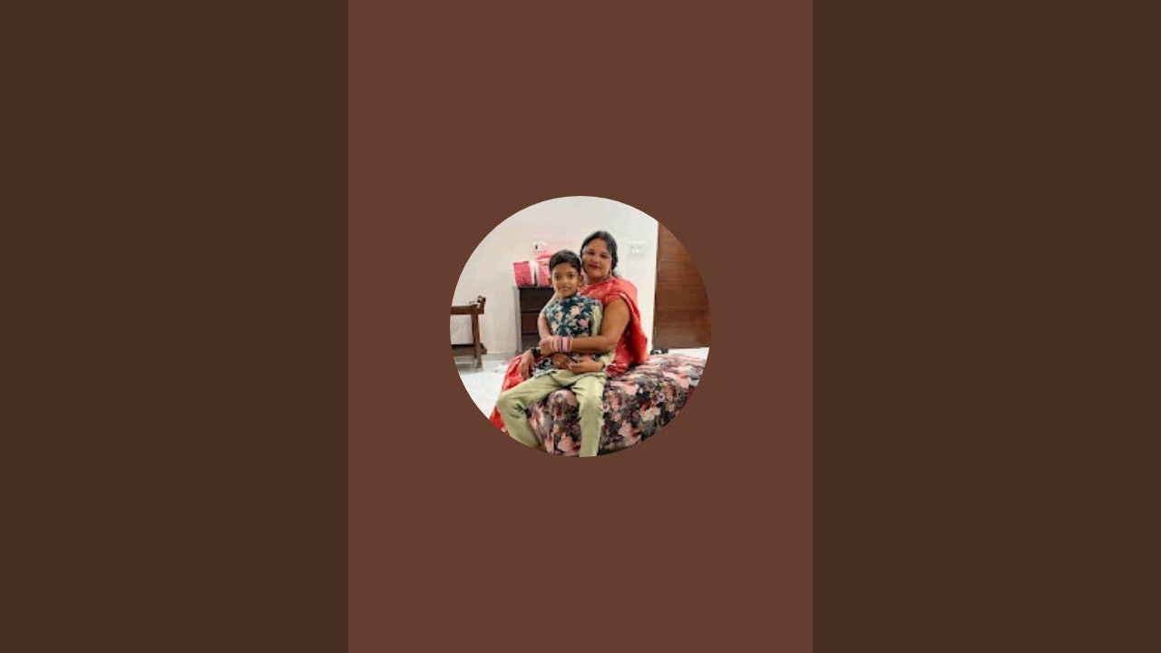 Sarita yadav 1835 is live