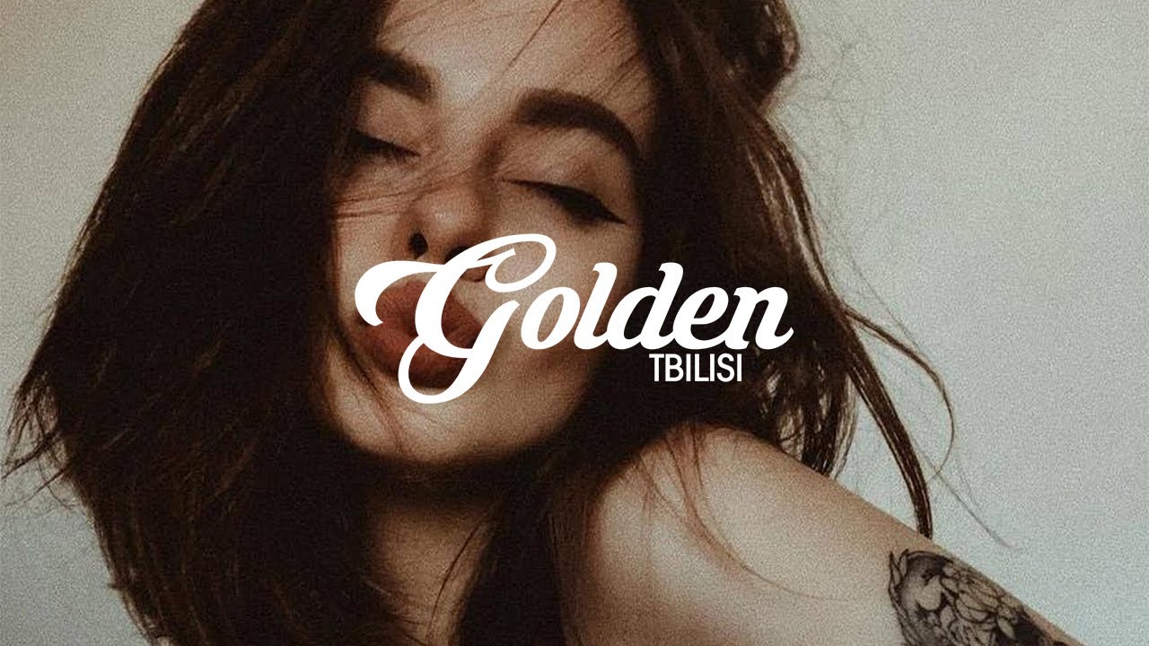 ODGO, Said, Sunami - Подари танец (Raym Remix)