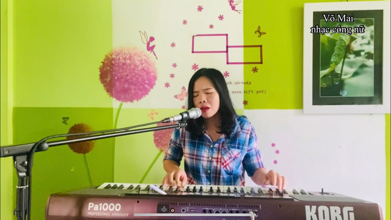 ai kh&ocirc;ng biết b&agrave;i n&agrave;y th&igrave; phải nghe v&igrave; n&oacute; qu&aacute; tuyệt vời| bolero hay nhất t&aacute;i t&ecirc; l&ograve;ng | nhạc c&ocirc;ng nữ