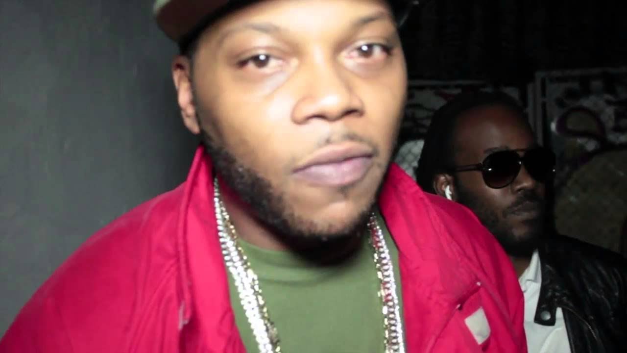 KILLA SIN - BEST OF (THE ARCHER & DRUNK TONGUE)