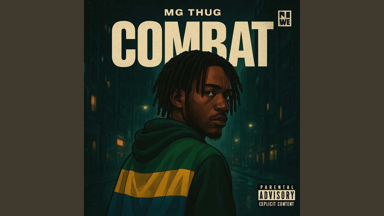 COMBAT