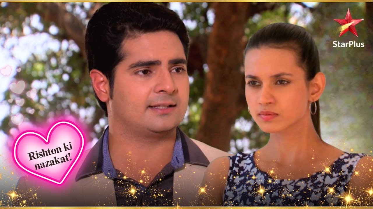 Naitik Muskaan को वापस लेकर आया! | Full Ep. 1439 - 1440 | Yeh Rishta Kya Kehlata Hai