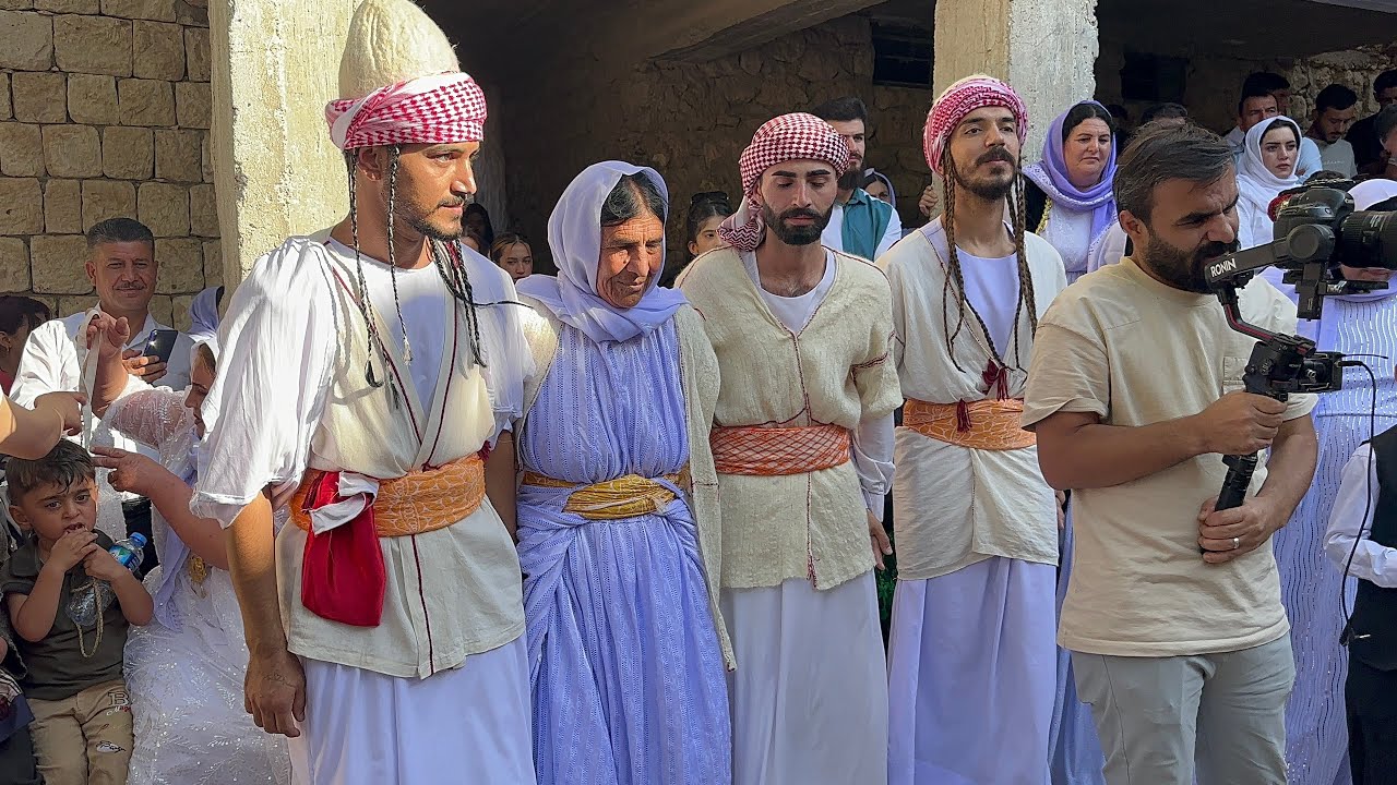 ١١ تشرين الأول، ٢٠٢٣