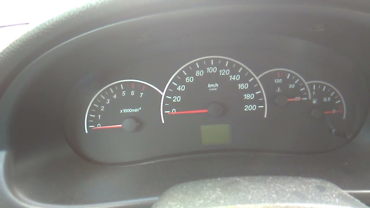 ошибки Р0113 и 0118 одновременно, причина найдена!