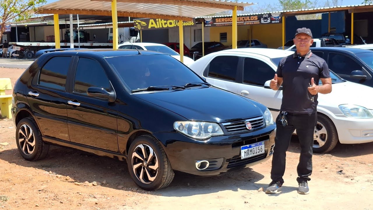 ✅️ FEIRA DE CARROS/OS MAIS BARATOS DA FEIRA DE HOJE FIQUE ATUALIZADO EM ARAPIRACA ALAGOAS 