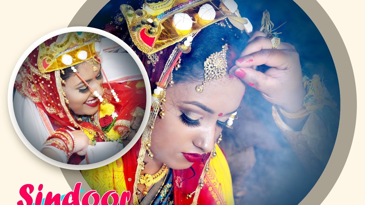Marriage Video Part -1 #marriagevideo #vlog #odiamarriage #odia #youtube #couple #odiaculture
