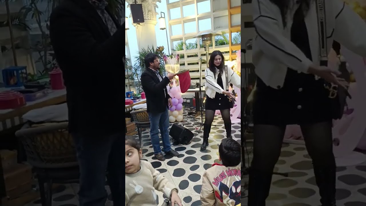 Real magics shows very funny 😱😱😱😱#magical #comedyvideo 