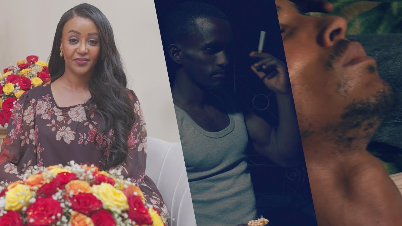 በፍቅረኛው አክስት ቤት ሞቶ የተገኘው