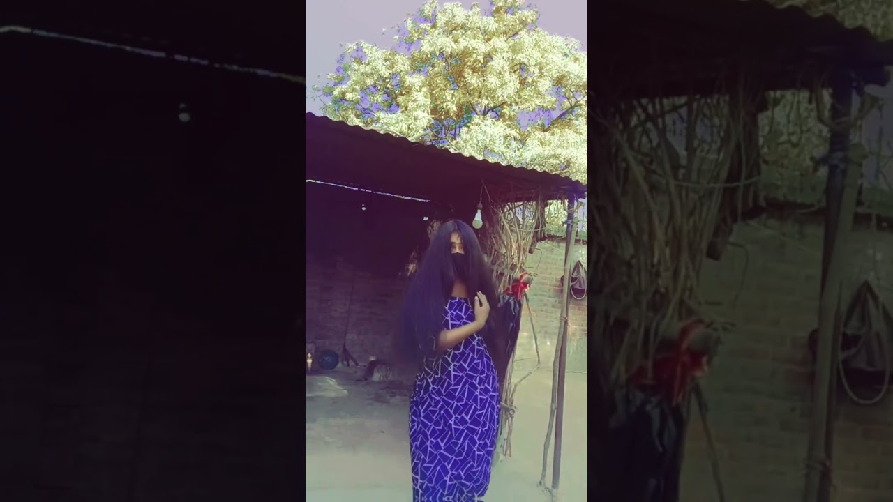 KOMAL