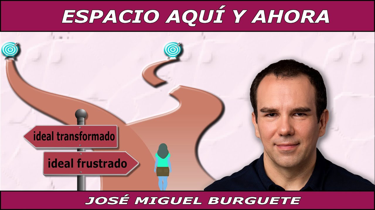 LOS GRANDES DUELOS POR IDEALES NO LOGRADOS