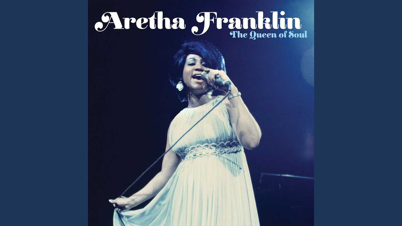 Mary, Don't You Weep (Live at New Temple Missionary Baptist Church, Los Angeles, January 14, 1972)