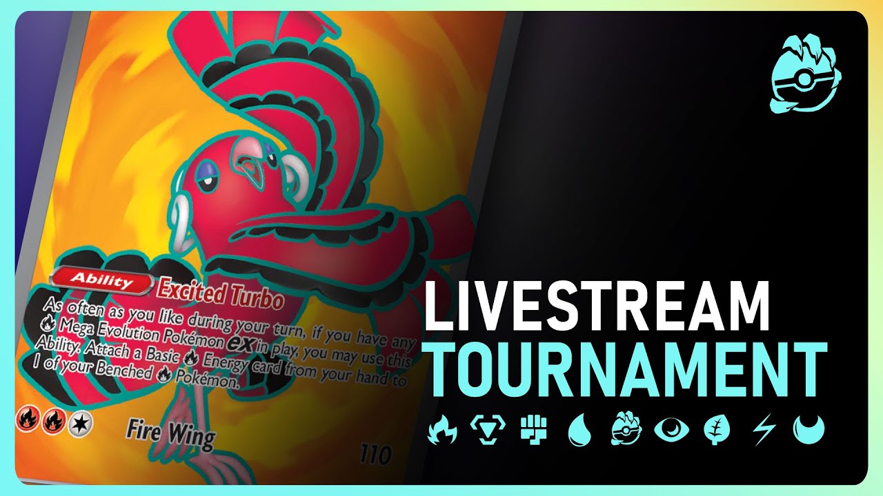 TOURNAMENT OF DOOM! Jan 16