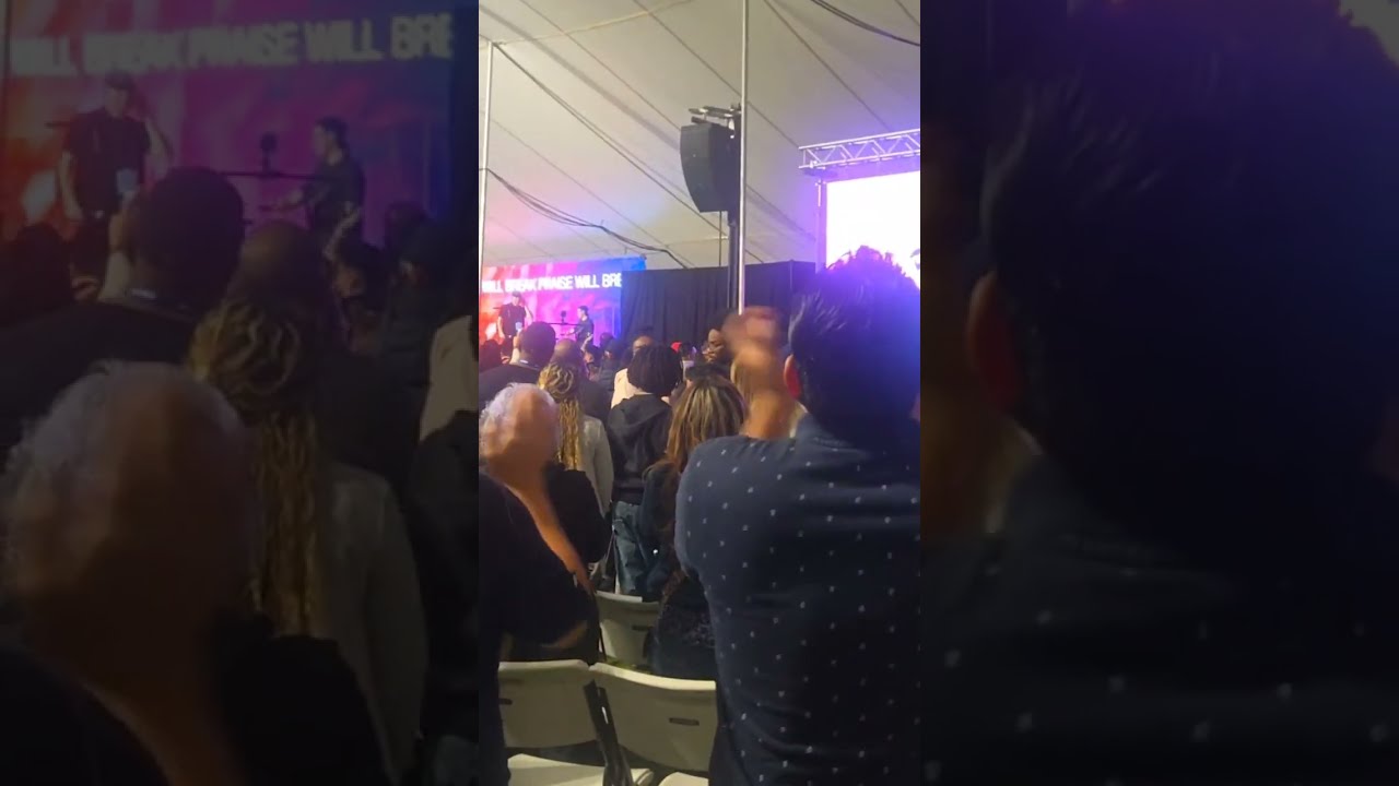 SAN BERNARDINO RIVIVAL MARIO  MARILLO!