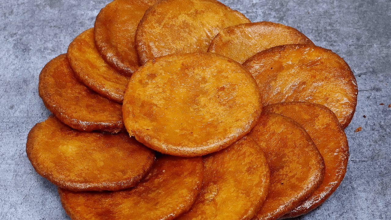 அதிரசம் பிரியாமல் வர இந்த 3 மெயின் டிப்ஸ் ட்ரை பண்ணி பாருங்க | adhirasam recipe in tamil | adhirasam