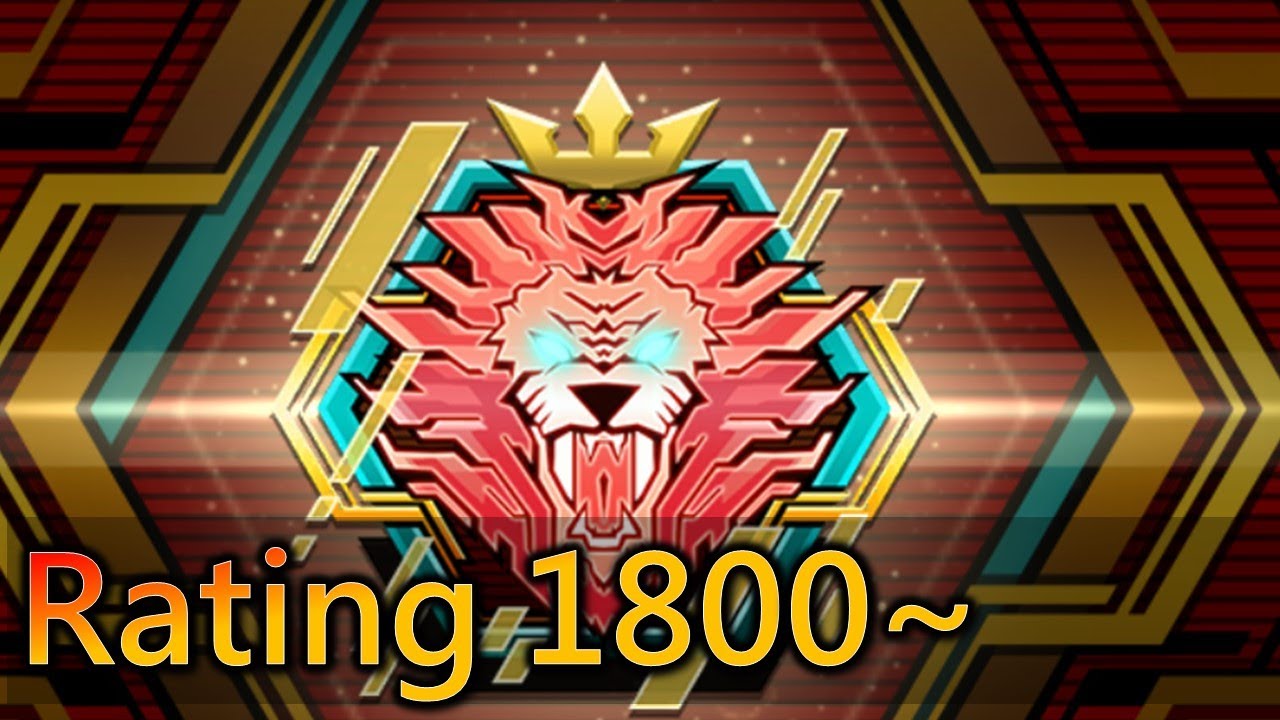 [RJay 直播]  FCG  RJay 遊戲王 Rating 1800~ 朝第一邁進  如果排不太到人可能會早點關 新片上~
