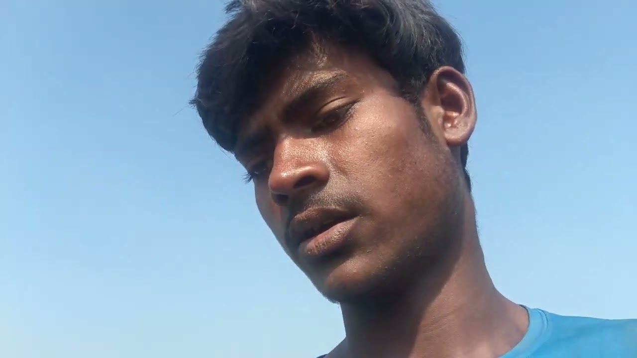 25 फ़रवरी 2026