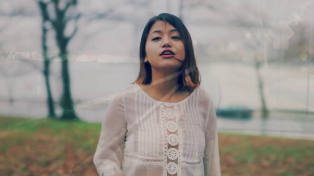 Bimbaakash- Bimbaakash [Official Video]