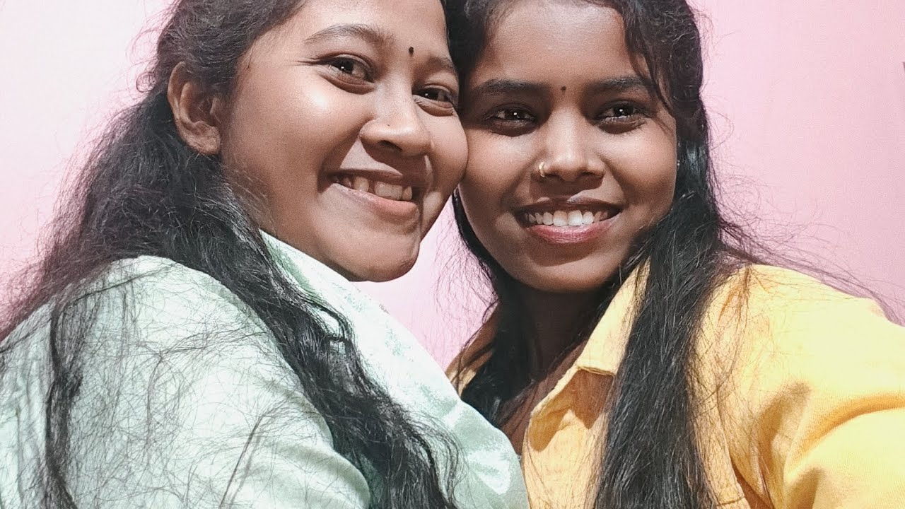 Tu humesha aese hi muskurati raho meri jaan 🥳♥️🥰