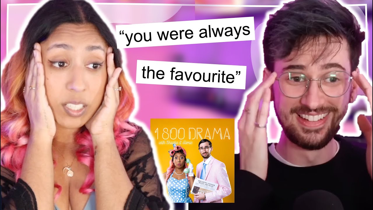 I paid women to flirt with him 💵 1 800 Drama Podcast r/AITA