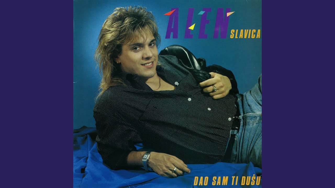 Ne kradi djevojku vojniku