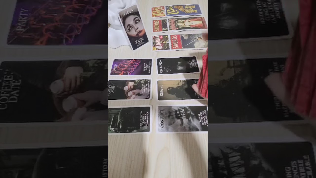 برج الحوت ♓️ تشعر بأن هذا الشخص ضحك عليك واستغل مشاعرك💔 وهو يتوتر من كثرة التفكير بك #برج_الحوت 