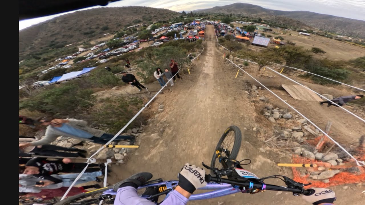 POV-FINAL DEACHE SERIES PUNITAQUI 2025