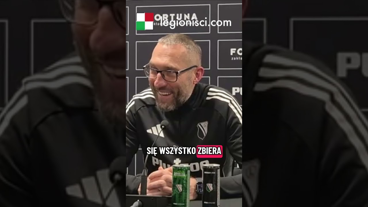 PAPSZUN: TO JAKAŚ ABSTRAKCJA