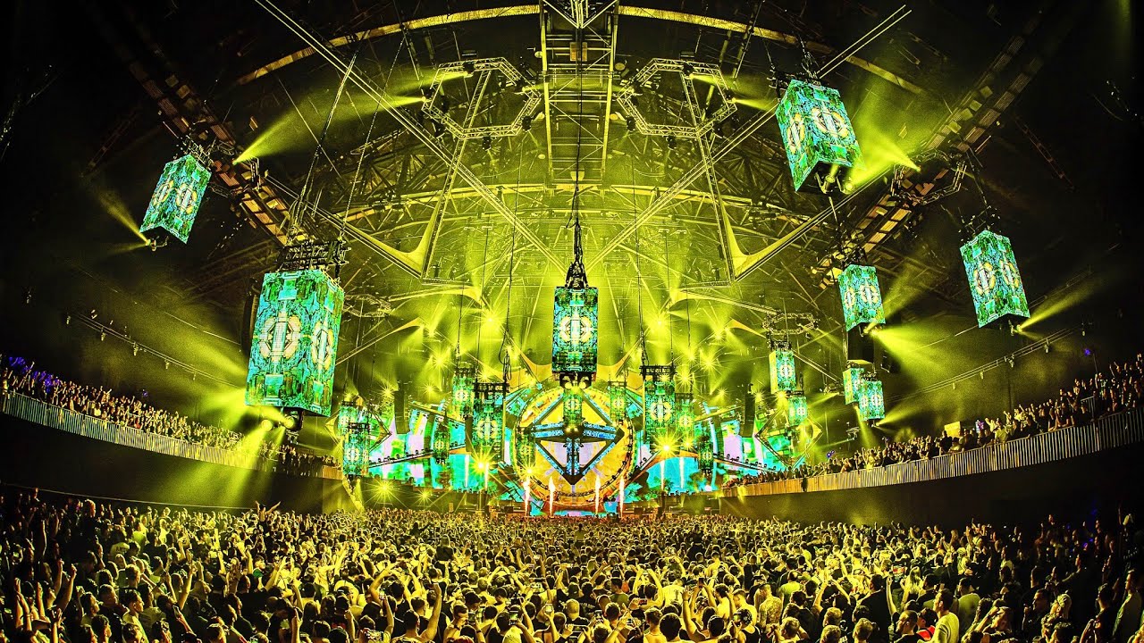 Reverze 2025 | Brennan Heart