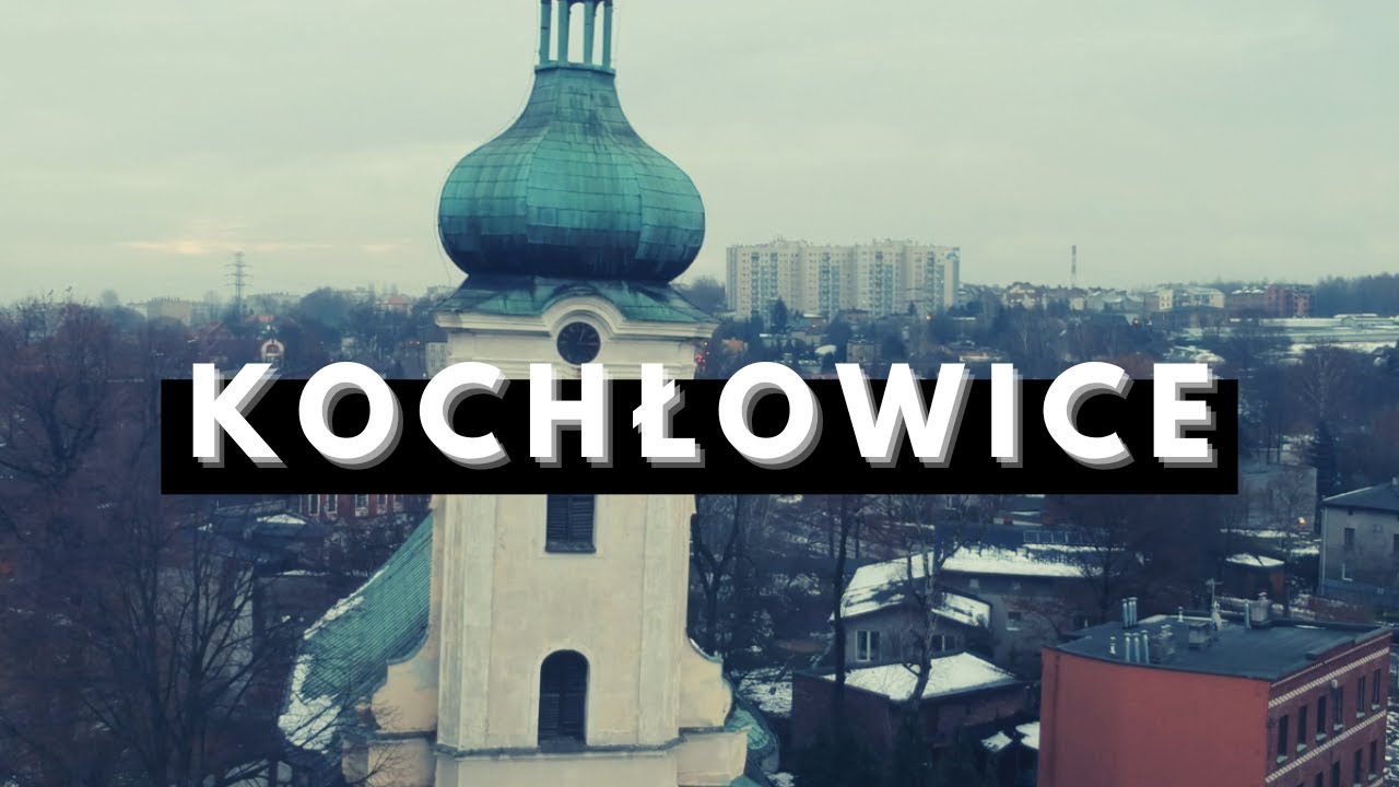 #42 Z wizytą u Mietlorzy - Widzę To Tak