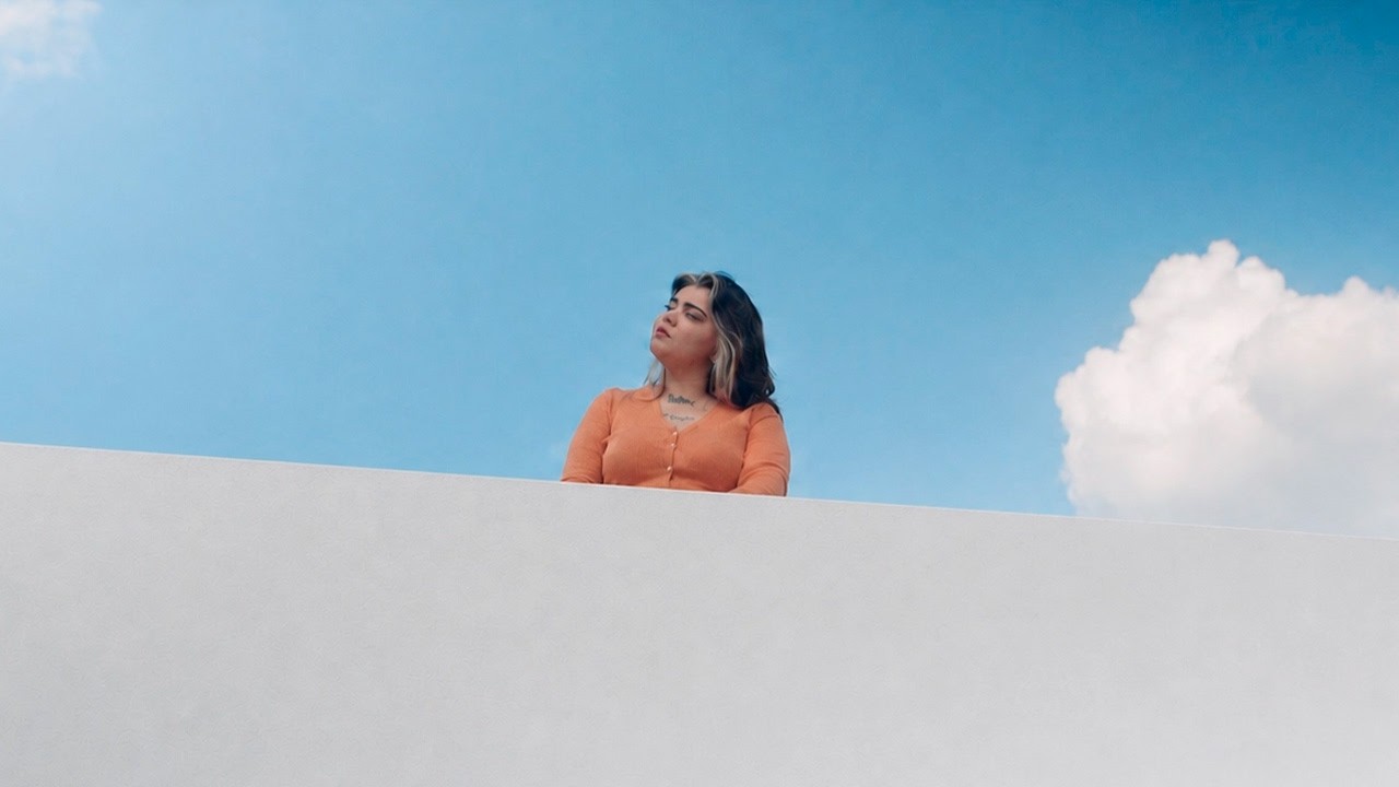 Renovation - Victoria Garc&iacute;a