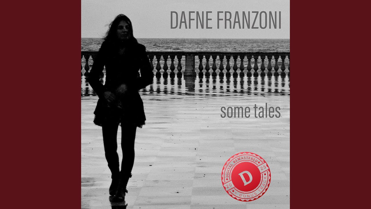 Karma Police (Remastered 2025)