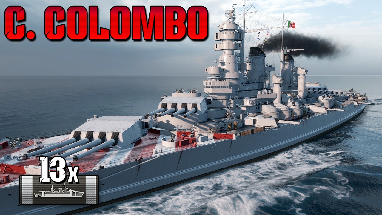 SAP Ignores Angles AP Deletes Broadsides 13 Times!