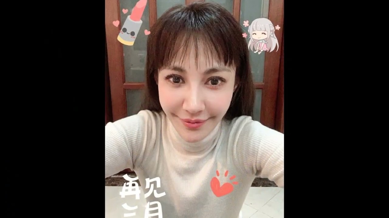 Dương Tuyết: Bí ẩn Giang Ngọc Yến | DDN tổng hợp