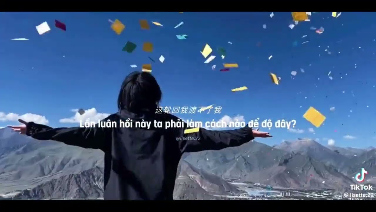 {#1}  Tổng hợp những bản nhạc Trung chill và tâm trạng #nhạctrung#nhactrung #tolarua