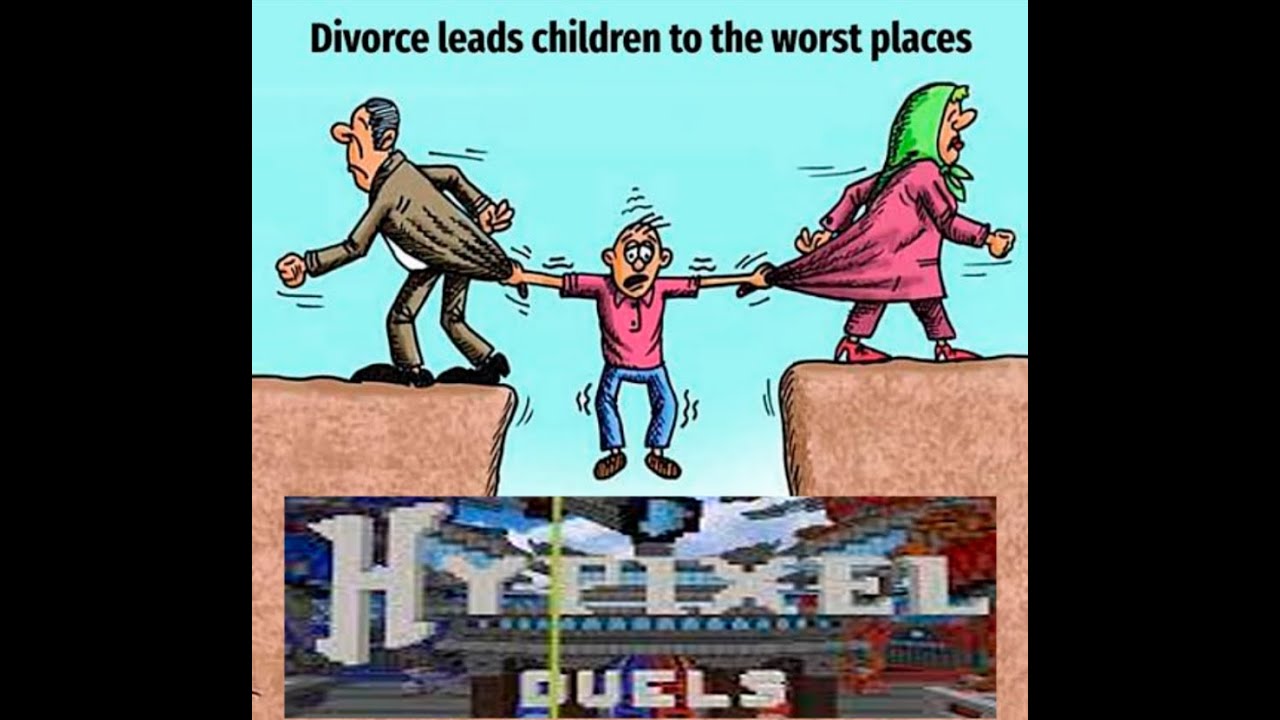 Ultimate duels slander