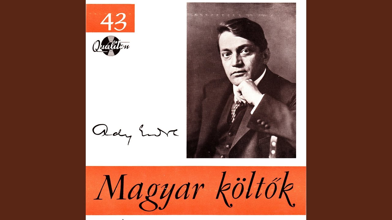 A föl-földobott kő
