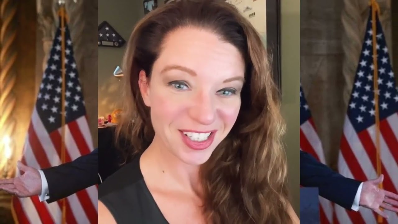 The Honest Truth About Attraction, Standards And Reality In Modern Dating | ladyj7454 |