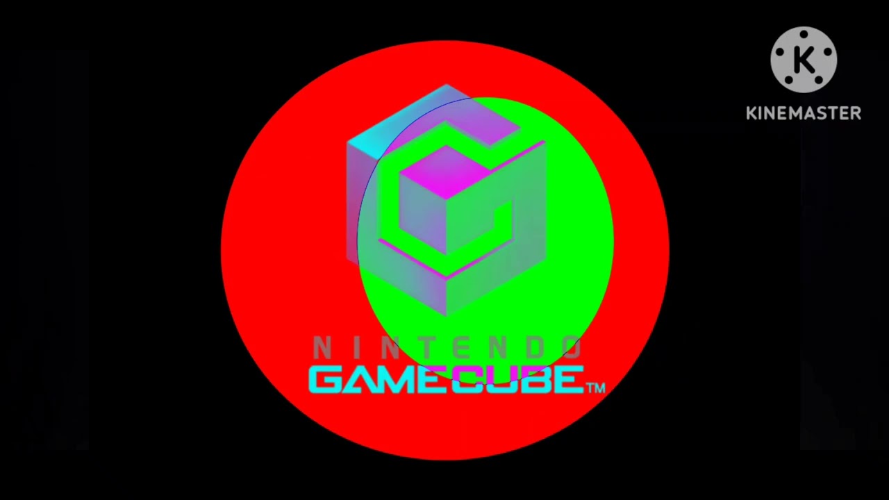 GameCube effects 46