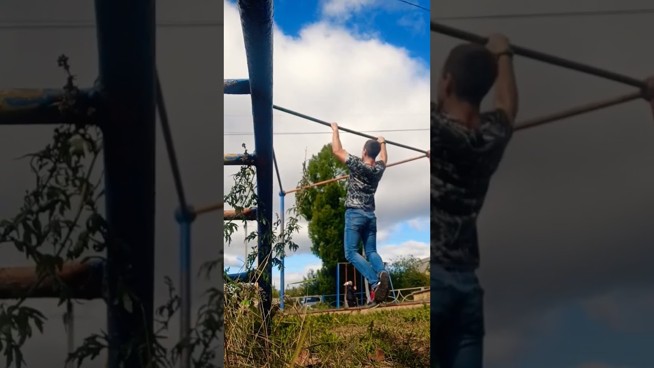 #dnb