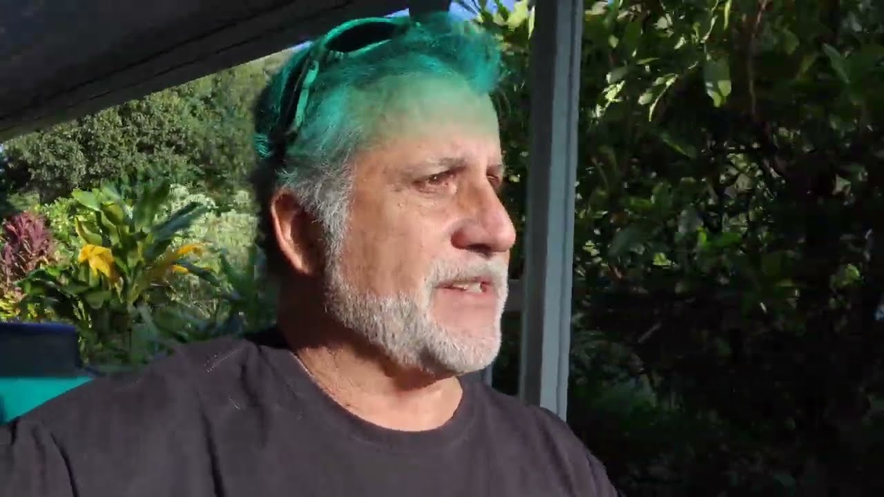 The Hidden Power of Boredom: Why It’s Actually Peace