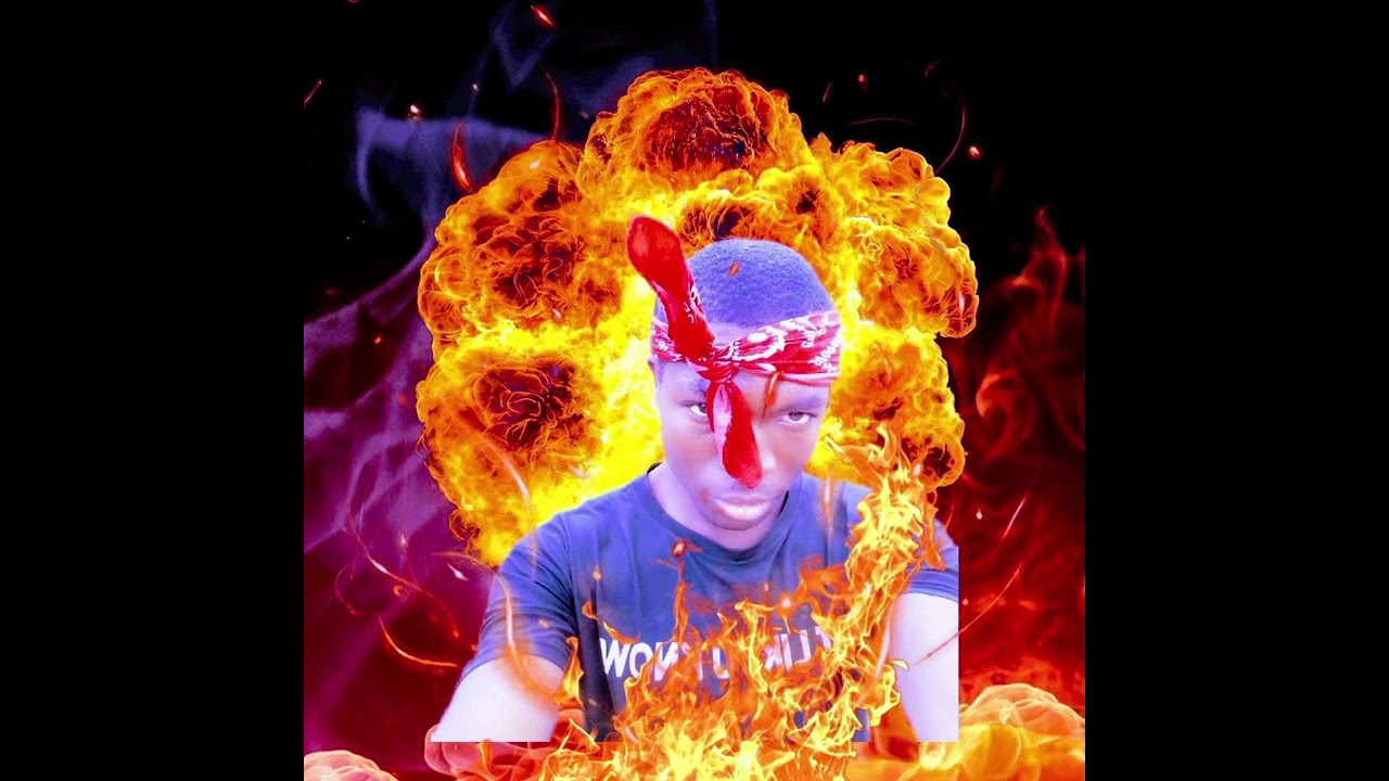 Dangerous Gain  East To west