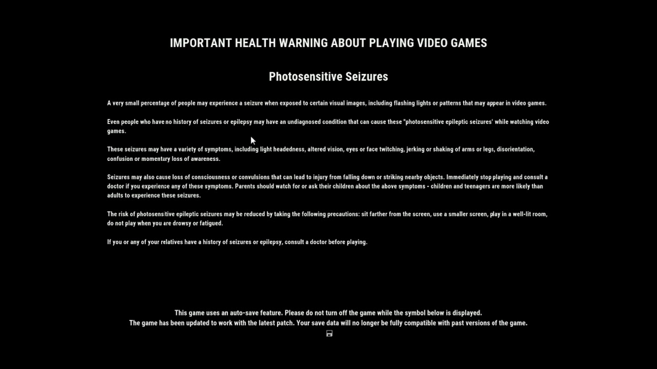 #JustCause4 How to Install Just Cause 4 Entitiy Spawner Both Pirated And Steam Version