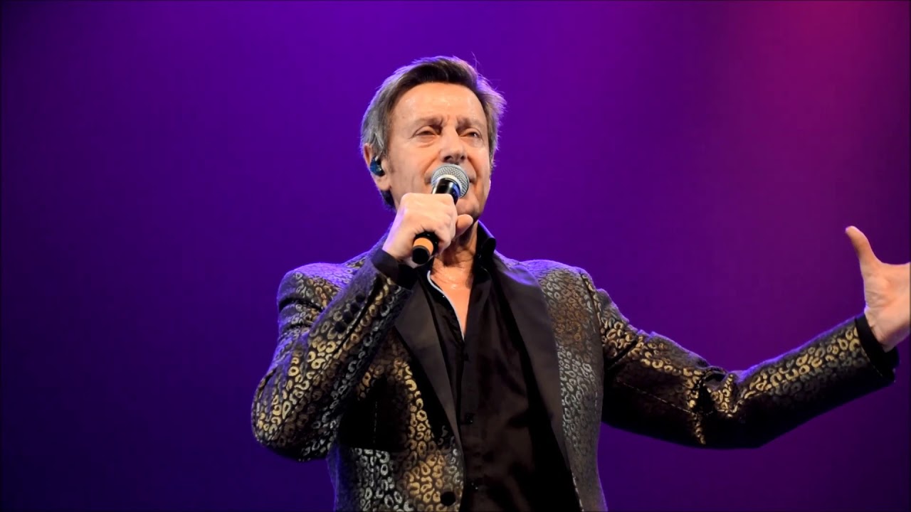 Het erfgoed van Willy Sommers - Izegem